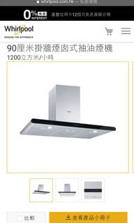 （分類：）位於 。 由 don.y 提交（商品編號 1053582158，圖片 1）。簡介： 。