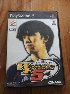 （分類：）位於 。 由 yryrbro 提交（商品編號 1053560164，圖片 1）。簡介： 。