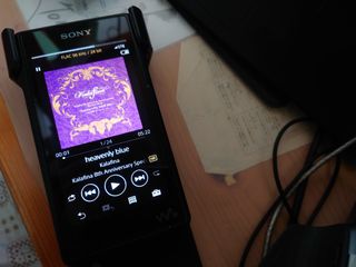 （分類：）位於 。 由 qantashon 提交（商品編號 1053682187，圖片 1）。簡介： 。