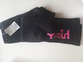 （分類：）位於 。 由 chercher3 提交（商品編號 1053576923，圖片 1）。簡介： 。