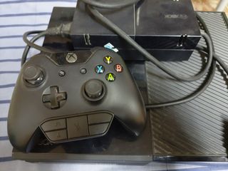 （分類：）位於 。 由 lamfulam 提交（商品編號 1053644120，圖片 1）。簡介： 。