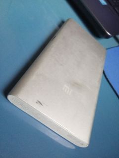 (Category: ) located in . Submitted by FayeChin (Listing ID 1053645349, Image 1). Description: .