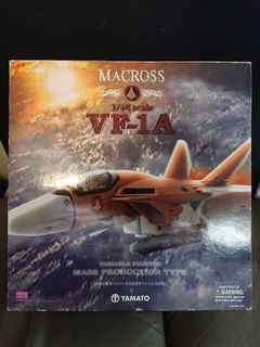 （分類：）位於 。 由 ramfong 提交（商品編號 1053604405，圖片 1）。簡介： 。