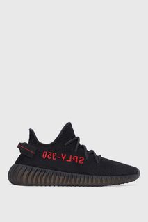(Category: ) located in . Submitted by shoeauthentic_sg (Listing ID 1053698807, Image 1). Description: .