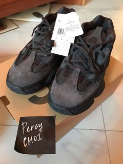 （分類：）位於 。 由 petcychoy 提交（商品編號 1053629547，圖片 1）。簡介： 。