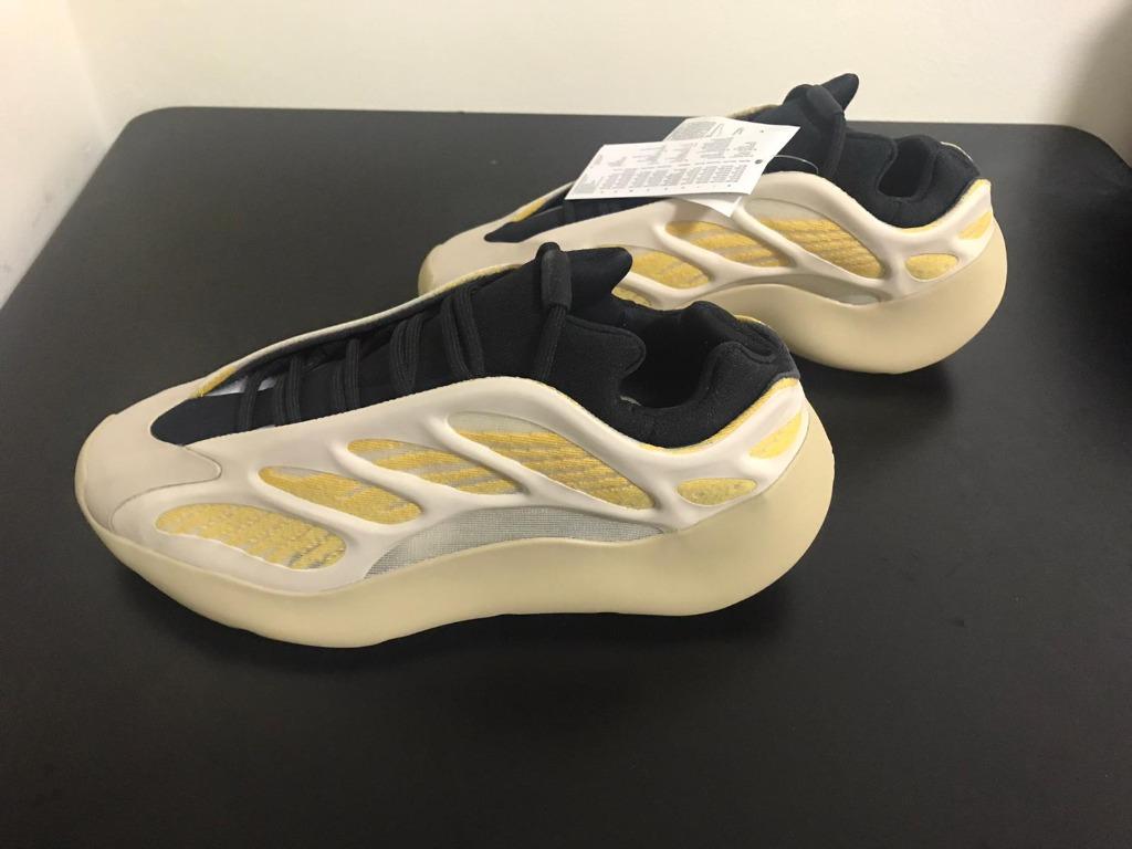 Yeezy 380 hotsell v3 srphym