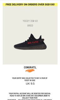 (Category: ) located in . Submitted by __zero__ (Listing ID 1053544557, Image 1). Description: .