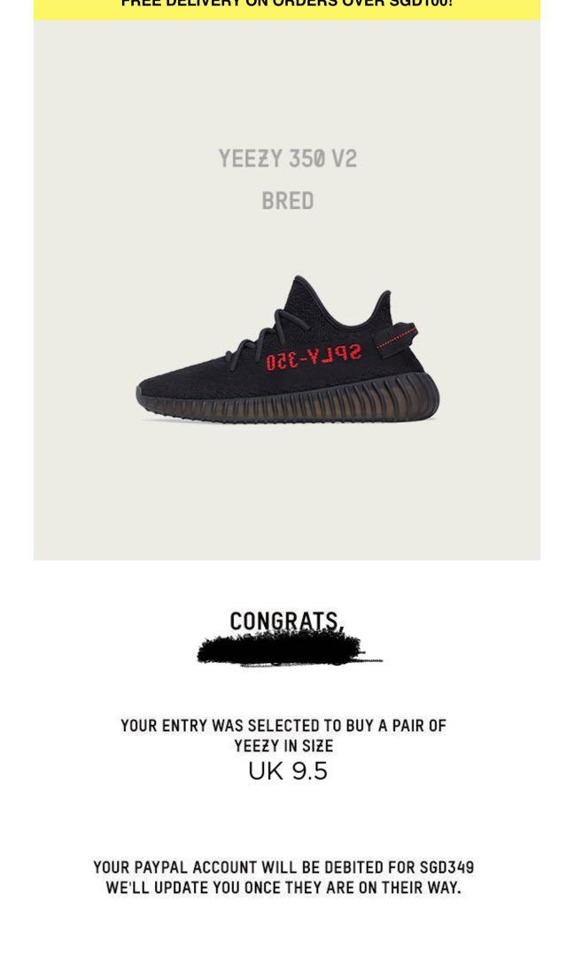 Buy yeezy 5 new arrivals