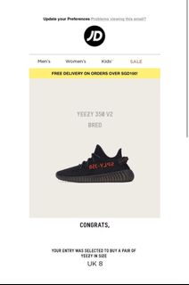 (Category: ) located in . Submitted by sneakerppp88 (Listing ID 1053657144, Image 1). Description: .