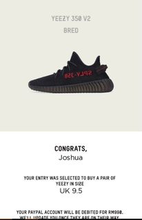 (Category: ) located in . Submitted by snkrscaled (Listing ID 1053688996, Image 1). Description: .