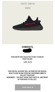 (Category: ) located in . Submitted by jorge21chong (Listing ID 1053579718, Image 1). Description: .