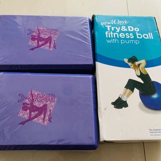 （分類：）位於 。 由 2011kim 提交（商品編號 1053547699，圖片 1）。簡介： 。