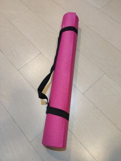 （分類：）位於 。 由 nicolo79 提交（商品編號 1053547287，圖片 1）。簡介： 。