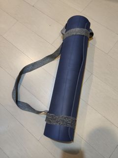 （分類：）位於 。 由 nicolo79 提交（商品編號 1053547176，圖片 1）。簡介： 。