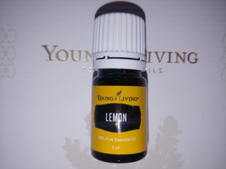 （分類：）位於 。 由 pencilyu 提交（商品編號 1053612377，圖片 1）。簡介： 。