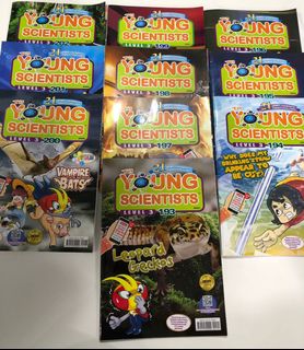 (Category: ) located in . Submitted by pengji (Listing ID 1053569161, Image 1). Description: .