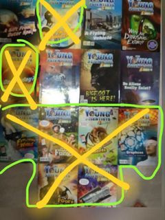 (Category: ) located in . Submitted by koalado (Listing ID 1053460129, Image 1). Description: .