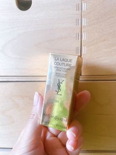 （分類：）位於 。 由 abcsuzuki 提交（商品編號 1053589047，圖片 1）。簡介： 。