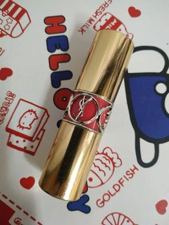 （分類：）位於 。 由 llsnlui 提交（商品編號 1053667279，圖片 1）。簡介： 。