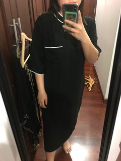 (Kategori: ) berada di . Dikirim oleh febrianigun (ID iklan 1053662834, Gambar 1). Deskripsi: .