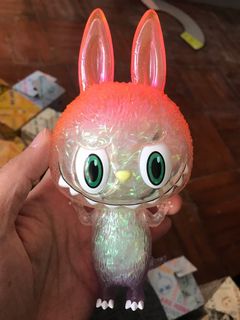 （分類：）位於 。 由 pahyc 提交（商品編號 1053716361，圖片 1）。簡介： 。
