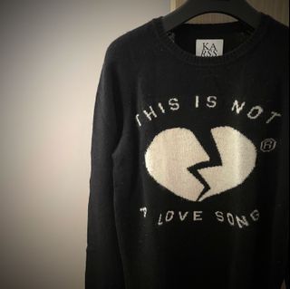 （分類：）位於 。 由 ka_re_n 提交（商品編號 1053599648，圖片 1）。簡介： 。