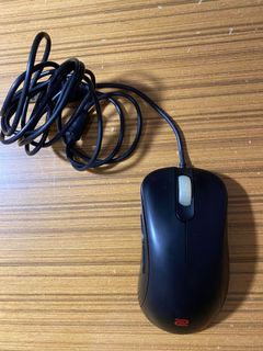 （分類：）位於 。 由 kit616 提交（商品編號 1053645098，圖片 1）。簡介： 。