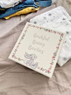 （分類：）位於 。 由 alnytht 提交（商品編號 1053842560，圖片 1）。簡介： 。