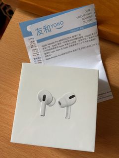 （分類：）位於 。 由 thomas.chui 提交（商品編號 1053752196，圖片 1）。簡介： 。
