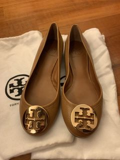 （分類：）位於 。 由 mujasya 提交（商品編號 1053962322，圖片 1）。簡介： 。