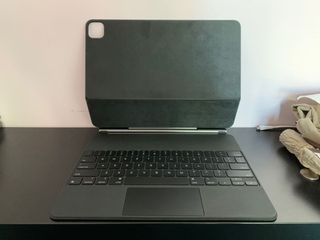 （分類：）位於 。 由 ljack12629 提交（商品編號 1053783093，圖片 1）。簡介： 。