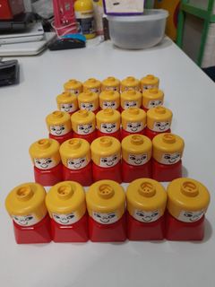 （分類：）位於 。 由 secondken 提交（商品編號 1053966563，圖片 1）。簡介： 。