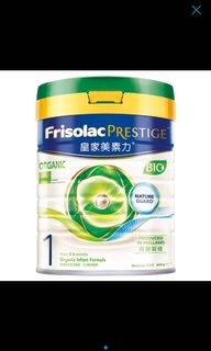 （分類：）位於 。 由 lwkcat 提交（商品編號 1053802001，圖片 1）。簡介： 。