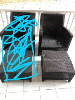 (Category: ) located in . Submitted by jblaxon (Listing ID 1052336738, Image 1). Description: .