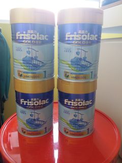 （分類：）位於 。 由 djching 提交（商品編號 1053809248，圖片 1）。簡介： 。