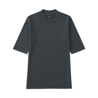 (Category: ) located in . Submitted by stitchesxs (Listing ID 1053928313, Image 1). Description: .