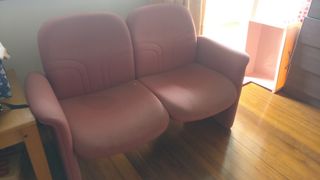 (Category: ) located in . Submitted by oceanius (Listing ID 1053768914, Image 1). Description: .