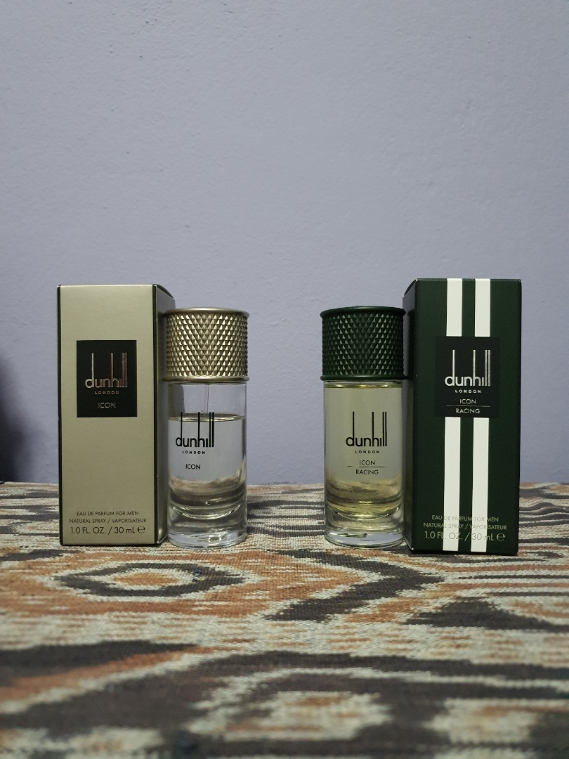 Dunhill 2025 icon 30ml