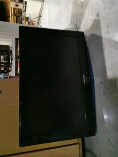 (Category: ) located in . Submitted by kevinchue (Listing ID 1053954183, Image 1). Description: .