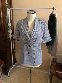 (Kategori: ) berada di . Dikirim oleh helloyellow.id (ID iklan 1053950454, Gambar 1). Deskripsi: .