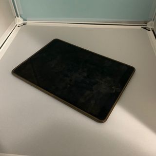 （分類：）位於 。 由 c0valent_hk 提交（商品編號 1053931523，圖片 1）。簡介： 。