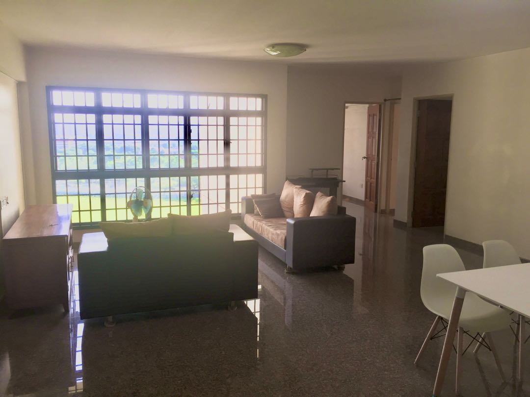 (Category: ) located in . Submitted by choo-choo (Listing ID 1053774022, Image 1). Description: .