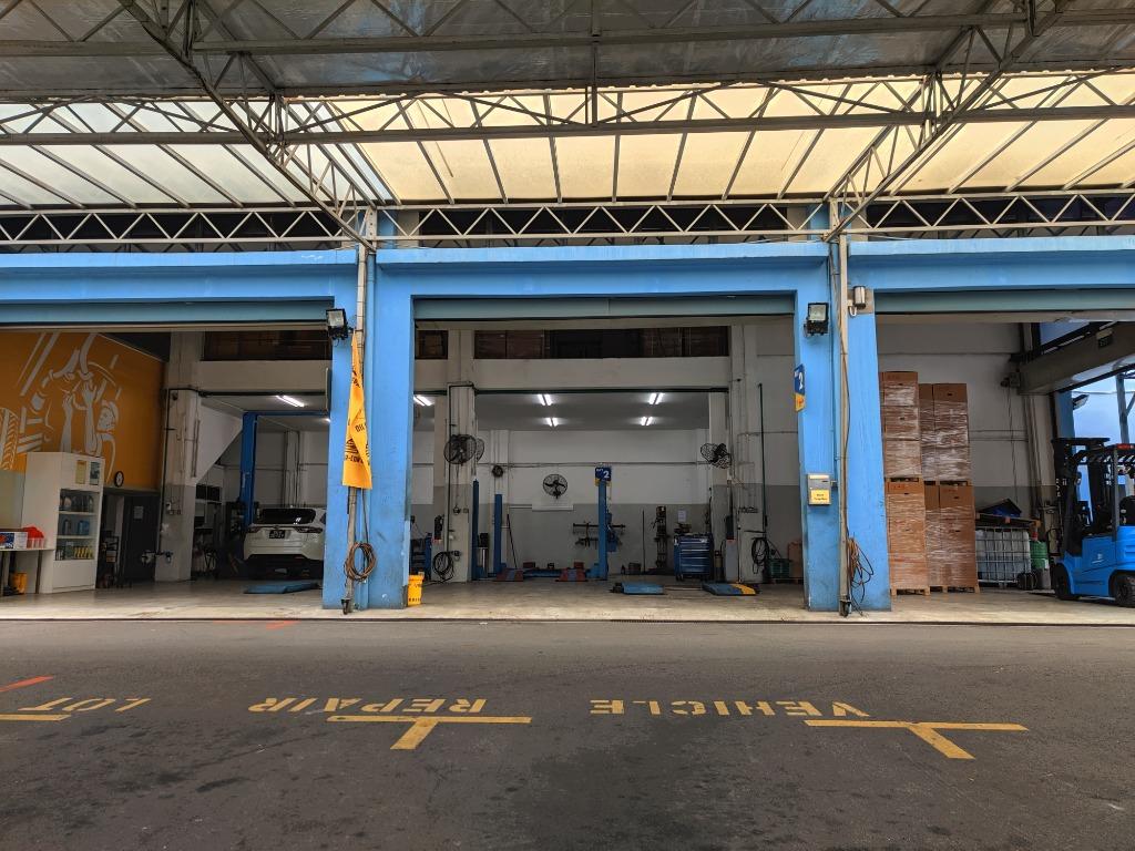 $68 Car Servicing Shell Helix Ultra 5W-30 and 5W-40!, Car Accessories ...