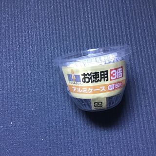 （分類：）位於 。 由 pppianoting 提交（商品編號 1053798958，圖片 1）。簡介： 。