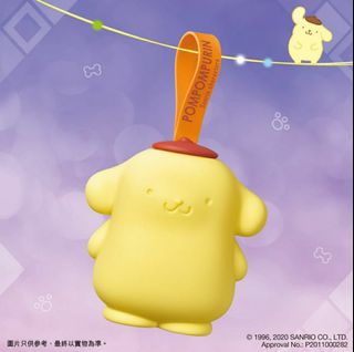 （分類：）位於 。 由 mina1118 提交（商品編號 1053889755，圖片 1）。簡介： 。