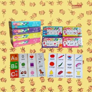 （分類：）位於 。 由 junior.bookmarker 提交（商品編號 1053775245，圖片 1）。簡介： 。