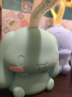 （分類：）位於 。 由 cccccfa 提交（商品編號 1052170322，圖片 1）。簡介： 。