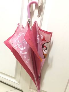 （分類：）位於 。 由 hkwlin 提交（商品編號 1053934758，圖片 1）。簡介： 。