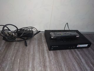 （分類：）位於 。 由 perrylzd 提交（商品編號 1053833850，圖片 1）。簡介： 。