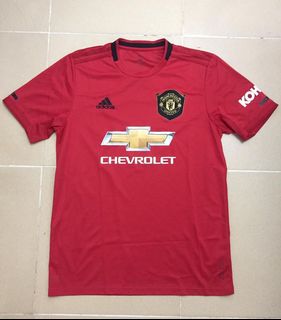 （分類：）位於 。 由 fcrb_lovers 提交（商品編號 1053801167，圖片 1）。簡介： 。
